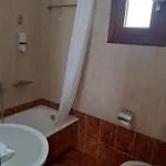 Voula Hotel apartamentowy Perissa (Santorini)