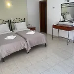 Voula Hotel apartamentowy