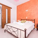 Voula Hotel apartamentowy