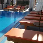 Voula 4*