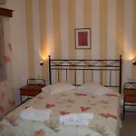 Voula Hotel apartamentowy 4*