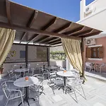 Aparthotel Voula