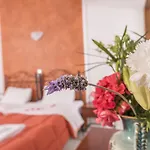 Aparthotel Voula 4*