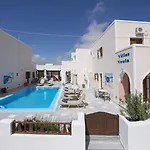 Voula