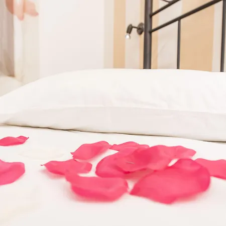 Appart hôtel Voula 4*