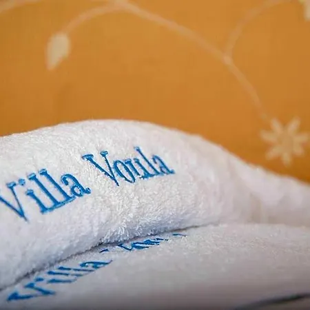 Voula