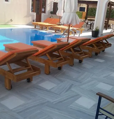 Voula 4*