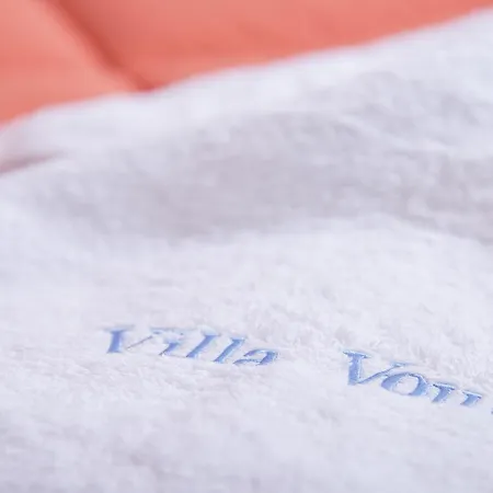 アパートホテル Voula 4*