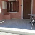 Voula Lägenhetshotell