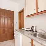 Aparthotel Voula