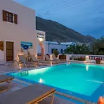 Voula