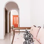 Aparthotel Voula