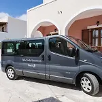 Voula 4*