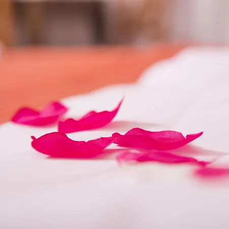 Aparthotel Voula
