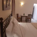 Voula Ξενοδοχείο με διαμερίσματα