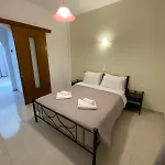 Voula 4*