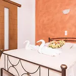 Voula 4* Περίσσα
